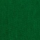 Green Flag Embroidered White