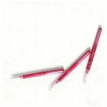 Calligraphy Brushes - 3-pack - View 1