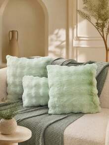 Pastel Green