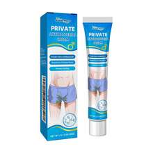 Men Body Care - 1 - View 1