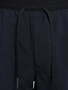 Celana Panjang Kasual Fungsional Olahraga Pria Nike Authentic ADV Baru FV8693-010 - FV8693-010 - View 3