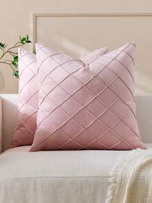Dusty Pink