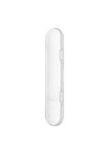 2pcs Professional Precision Blackhead Tweezers, Ultra-Fine Tip, High-Hardness Rust-Proof Stainless Steel Material, Comfortable Strong Grip, Suitable For Facial Hair, Beard Grooming And Home Skincare - Multicolor - View 7