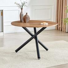 Coffee Tables - Walnut - View 4