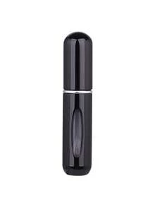 1件/2件 5ml 液體不同顏色可填充香水噴霧瓶，小巧便攜易攜帶，可輕鬆放入各種口袋與褲口袋，非常適合戶外聚會、旅行、露營、跑步、騎單車、徒步等活動使用 - 彩色 - 查看 17