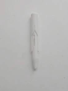 1pc Automatic Diamond Painting Bead Applicator, Diamond Painting Tool Set, Wax-Free Automatic Bead Picker, Comfortable Grip Design, Ergonomic Diamond Painting Pen, Suitable For Adult DIY Crafts, Halloween And Christmas DIY Tools, Applicable Scenes Include Home Decor (Autumn, Christmas And Daily Styles), Office Decor, Girls Birthday Decor And Bedroom Wall Decor - A - View 11