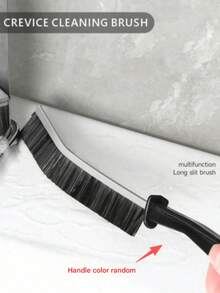 Silicone Sink Splash Guard, Faucet Splash Guard, Countertop Protection Pad, Bathroom Accessories, Kitchen Essentials, Home Goods, Kitchen Gadgets, Kitchen Decor, Home Decor, Sink Accessories - A - View 9