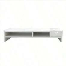 Utility Shelves - Multicolor - View 5