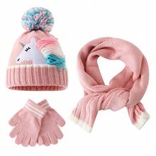 Baby Pink