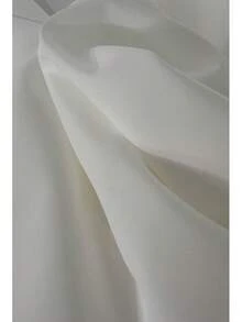 新款春夏秋冬男士印花昇華印花長褲 美式復古寬鬆直筒 歐美時尚休閒長褲 - 彩色 - 查看 5