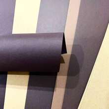 30 Sheets Assorted Brown Cardstock/230g A4 Paper/Suitable For Bohemian Style Scrapbooking, Card Making, Invitations, DIY Arts & Crafts, Scrapbooking Supplies, Rustic Paper Design, Durable Paper Material, Thick Paper Material, Perfect For Thanksgiving - 30 Sheets Brown Gradient Cardstock - View 8