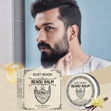 Beard & Mustache Care - 1 - View 2