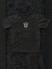 Women T-Shirts - 顏色 2 - 查看 10