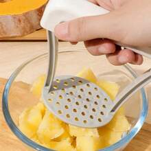 Potato Masher & Potato Ricer - 1 - View 1