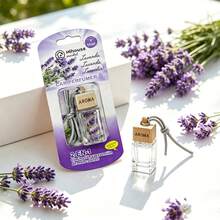 Fireless Aromatherapy - Lavanta kokusu - Görünüm 1
