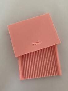 1件 3D美甲凝膠球滾輪工具，適用於壓克力美甲花卉雕刻設計，美甲工具，美甲師，美甲用品，美甲配件，美甲工具，穿戴式美甲 - 彩色 - 查看 15
