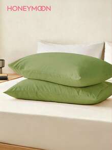 Verde militar