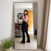 Women Pants - Size 1 - View 3
