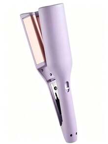 Wavers & Crimpers Irons - US A Type Plug(110-127V) - View 11