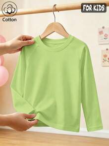 Fruit Green
