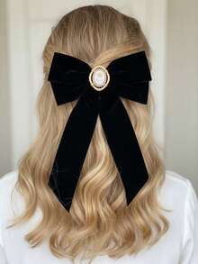 Black 1