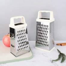 Cheese Graters - View 8