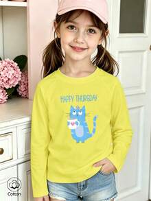Bright Yellow