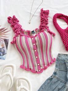 Pink 2