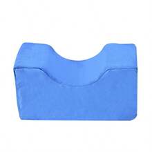 This Ankle Support Pad Is Soft And Breathable, Warm And Lightweight, Durable And Long-Lasting, Very Suitable For Foot Care. - Blue - View 10