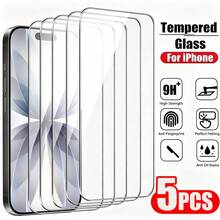 Protectores de pantalla para móvil - 3 uds. - Ver 1