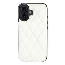 WEFOR Wallet Phone Case For Galaxy S26 S25 S24 S23 S22 Ultra Plus S25EDGE 24 FE, Multi-Card Slot Design, Magnetic Clasp, Built-In Stand, Shockproof Protection Cover, Compatible With IPhone 17 AIR 16e 16 15 14 13 12 11 Pro Max XR XS MAX, Magnetic Design, RFID Anti-Theft Card Slot, Magnetic Phone Protective Case, Shockproof, Unisex - White - View 10