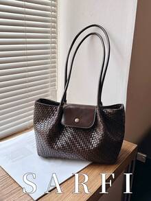 Coffee Brown