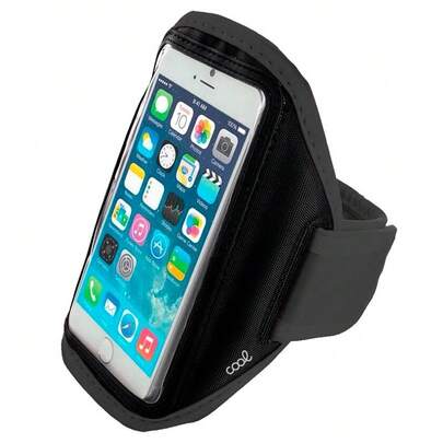 cool Braçadeiras para celular