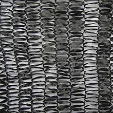 Shade Cloth - Multicolor - View 7