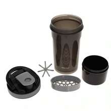 Shaker Do Koktajli 0,72 L - View 6