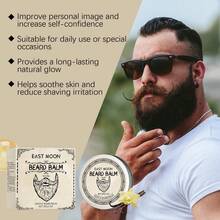 Beard & Mustache Care - 1 - View 4