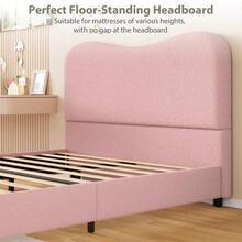 Beds - B - View 6