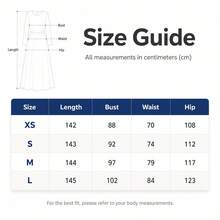 Bridesmaid Dresses - 粉色 - 查看 2