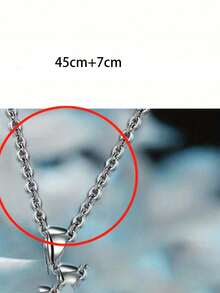 1 Set Turtle Necklace And Earrings, Fashionable And Cute Style, Suitable For Kids Various Banquets And Dinner Events - Set - View 5