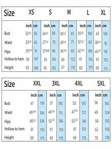 Women Cocktail Dresses - Pink - View 9