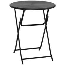 Coffee Tables - Multicolor - View 2