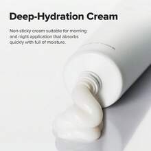 Beauty Of Joseon - Crème Dynasty 100ML - Dynasty Cream - View 2