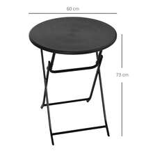 Coffee Tables - Multicolor - View 5