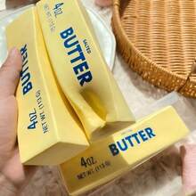 1 buah Plester Penekan Jari Warna Kuning, Sentuhan Lembut, Bahan Lembut untuk Relaksasi, Warna Kuning Lembut, Meredakan Ketegangan, Cocok untuk Pelajar, Remaja dan Dewasa, Efek Terapi dan Menenangkan - MultiWarna - View 7