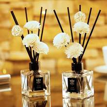 Other Reed Diffusers, Oils, & Accessories - 1 - View 4