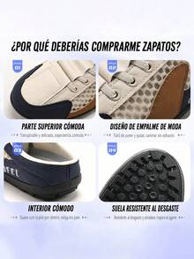 Men Athletic & Outdoor Sandals & Slides - Khaki - View 10