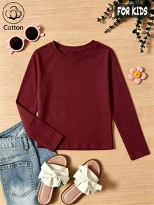 Jujube Red