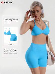 Baby Blue
