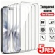 1pcs