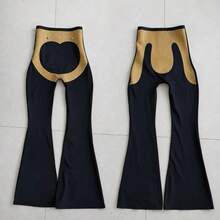 Women Pants - Size 1 - View 1